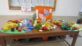 /album/galeria-de-fotos/dia-da-alimenta%c3%a7%c3%a3o-003-jpg/